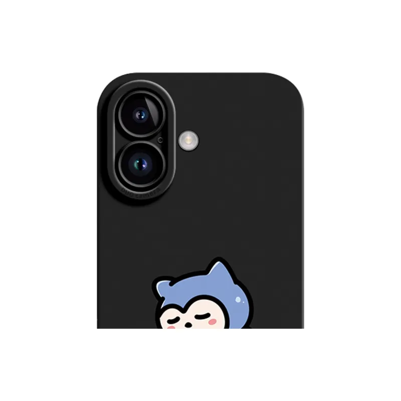 GGUU Phone Cases-11