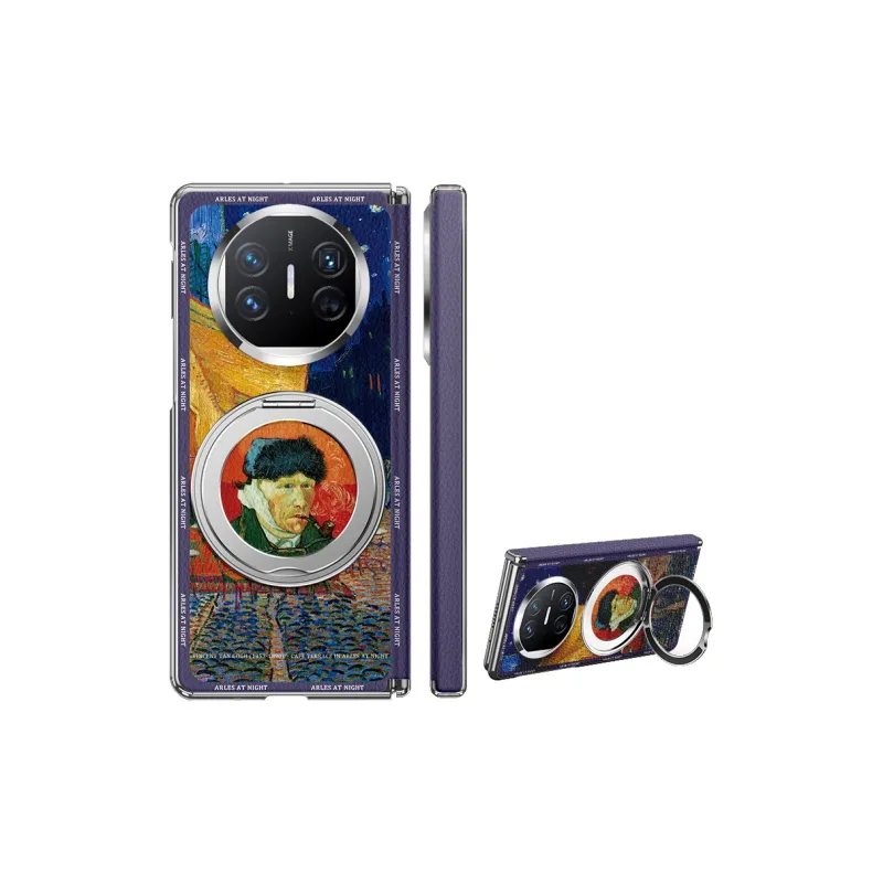 SUPER MOUSE Phone Cases-0
