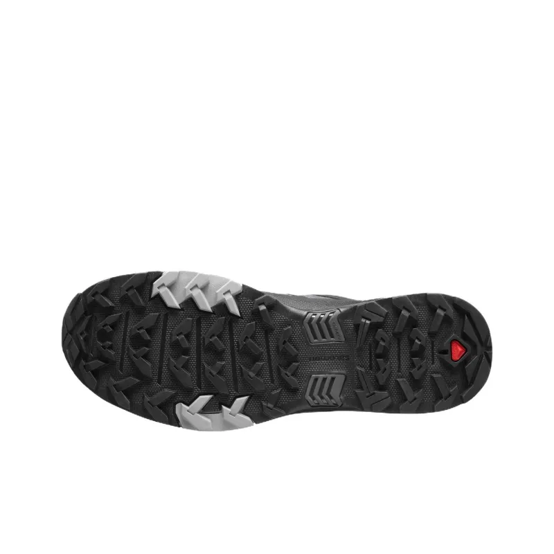 SALOMON X Ultra 4 Wide Gtx 'Black' / L00-5