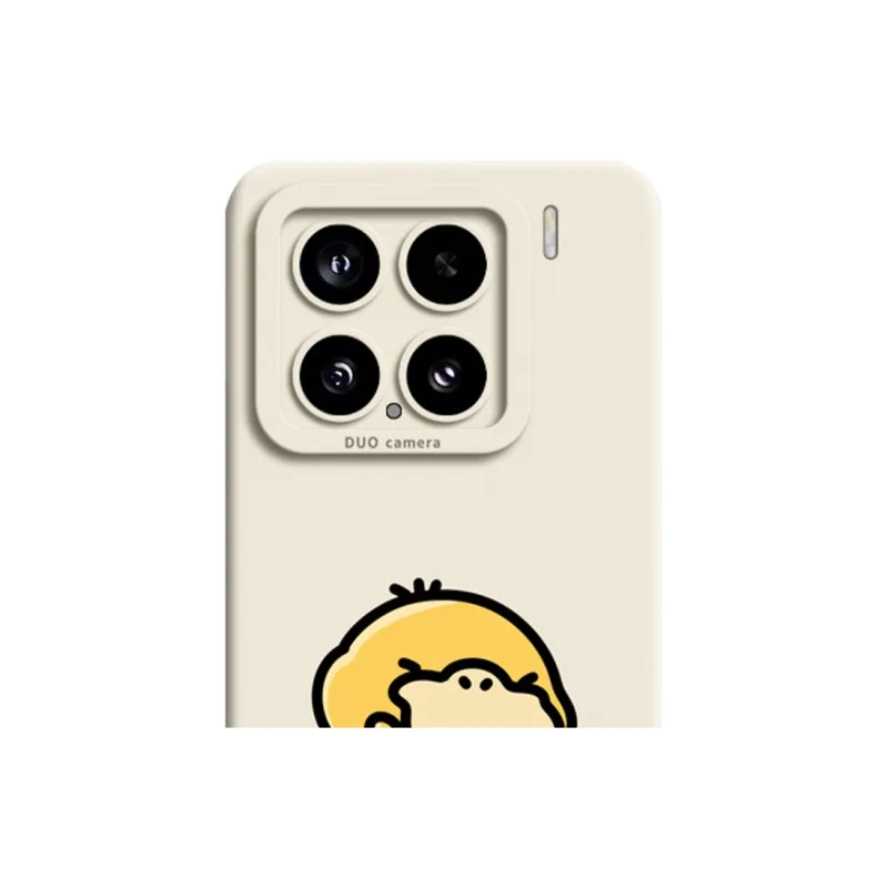 GGUU Phone Cases-17
