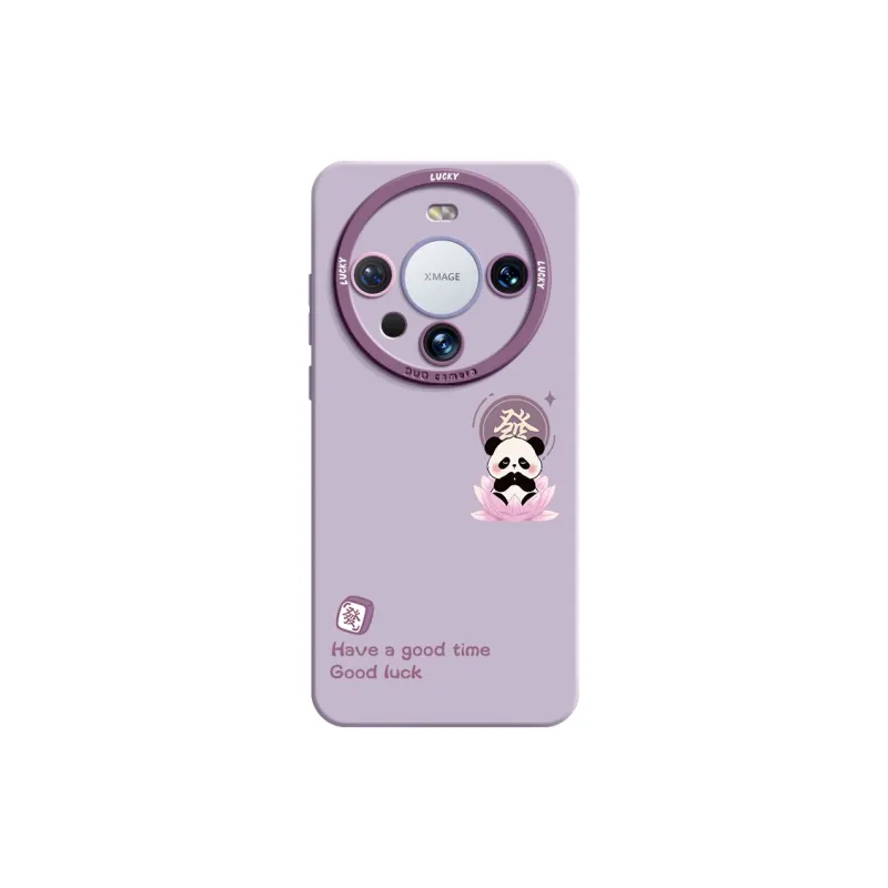 RVIXE Phone Cases-0