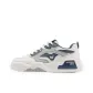 Beige Gray Blue