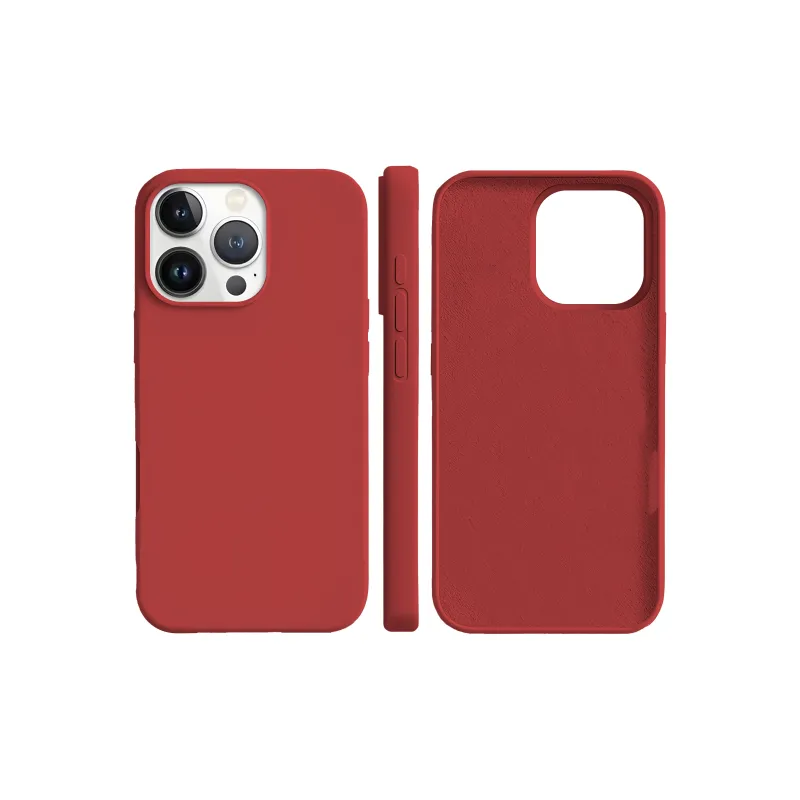 LGME Phone Cases-2