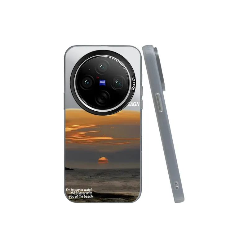 ZHENGGUANG Phone Cases-5