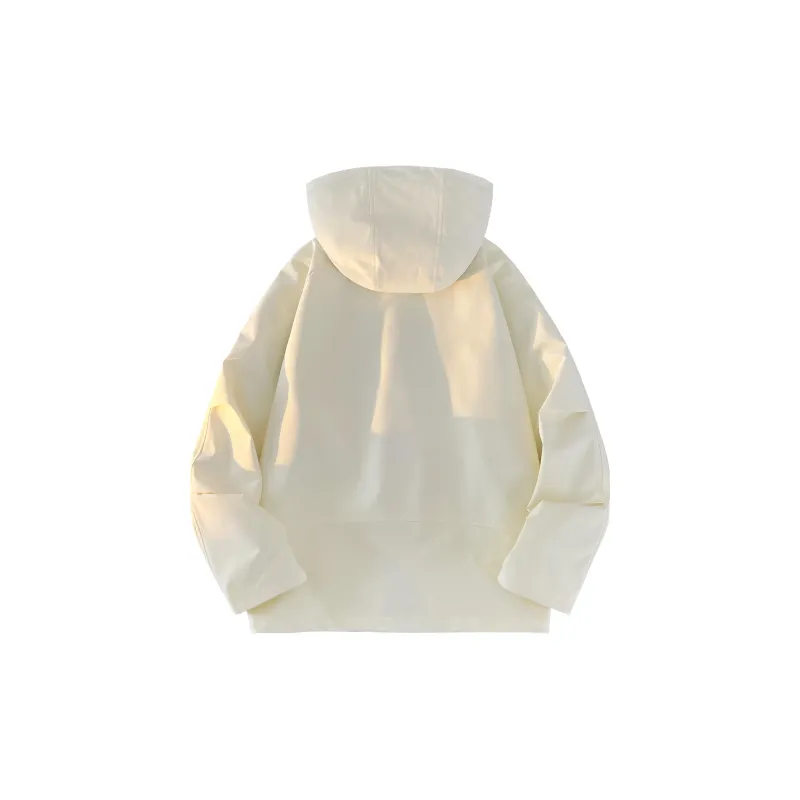 HONOR OF KINGS Jackets Coats Unisex-7