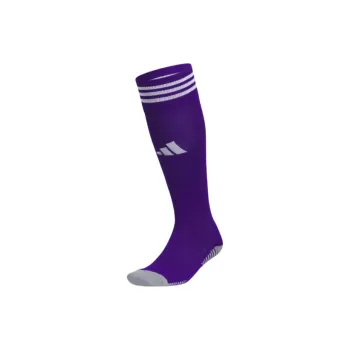 Adidas Free Shipping With AdiClub Copa Zone Cushion 5 Over the Calf Socks