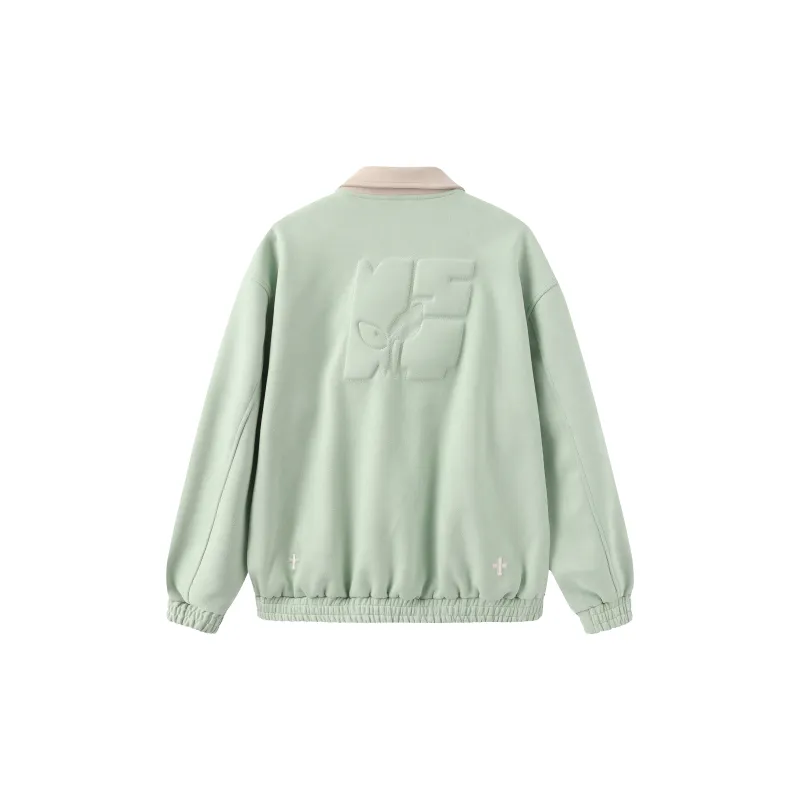 NSTNEW START Jackets & Coats Unisex-7