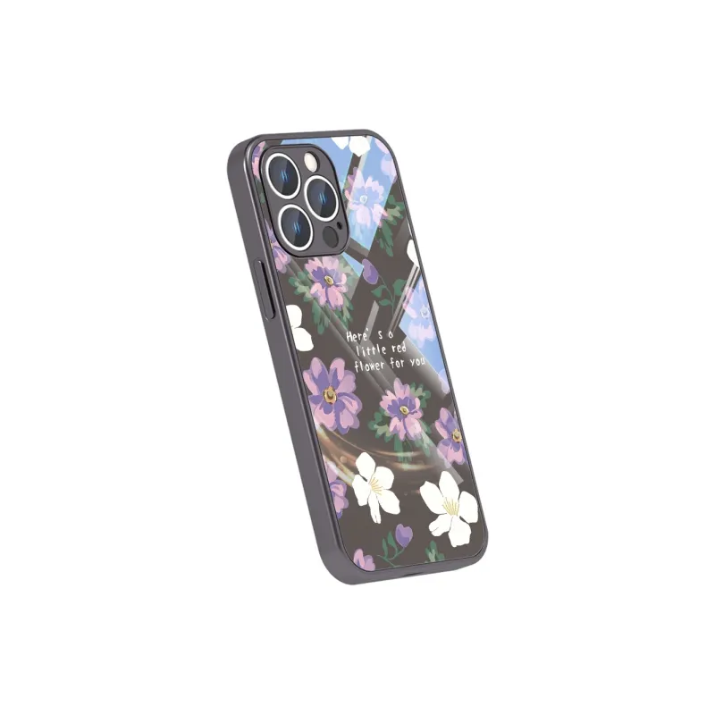 High quality Phone Cases-20