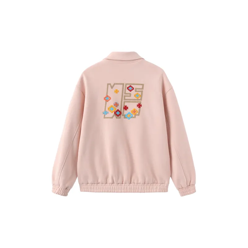NSTNEW START Jackets & Coats Unisex-21