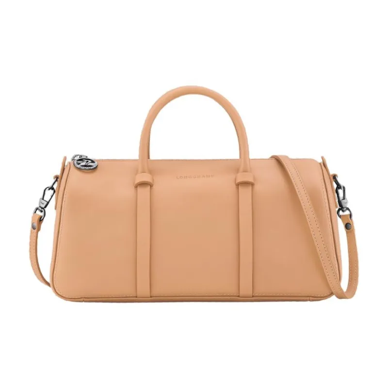 LONGCHAMP Medium Daylong Tote Bag-0