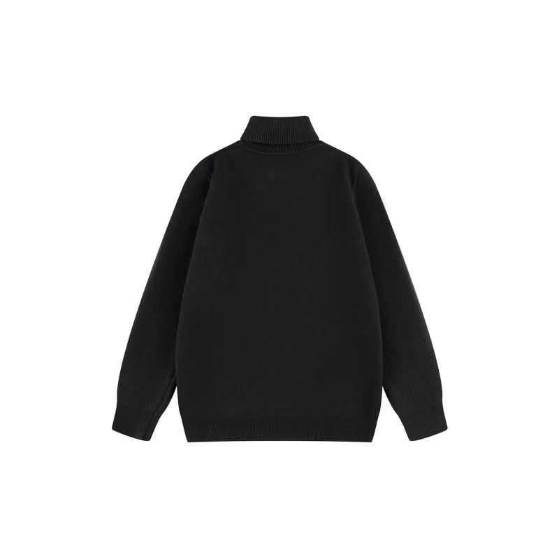 Disney Sweaters Unisex-4
