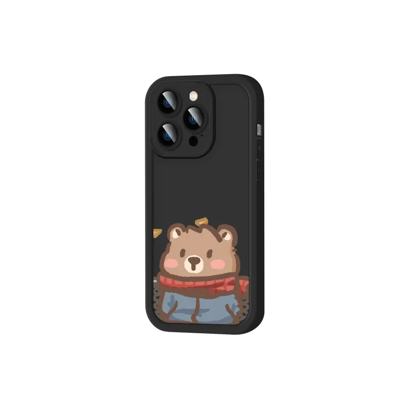 High quality Phone Cases-10