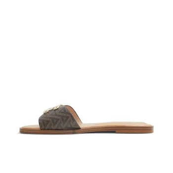 ALDO Abrasion-Resistant Slide Slippers Women's