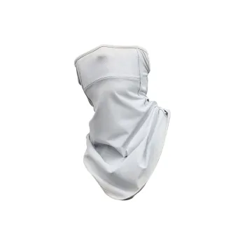 BANDICOOT Polyamide Sun Protection Masks Unisex