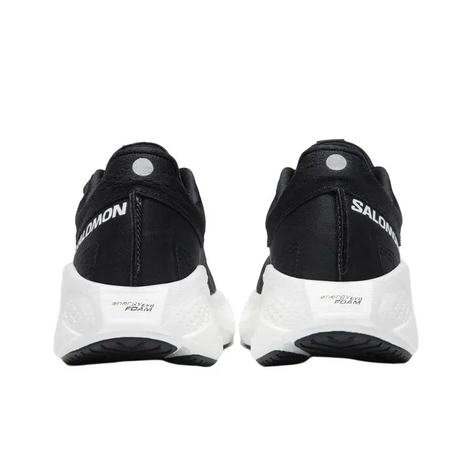 SALOMON Aero Glide 3 'Black White'-2