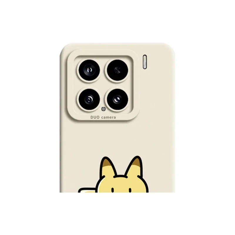 GGUU Phone Cases-25