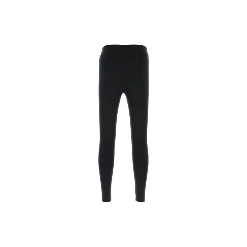 Balenciaga X Under Armour Leggings-1