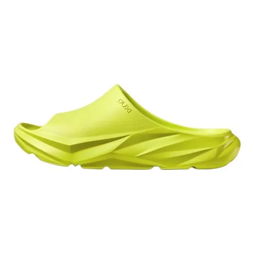 POSEE Slippers / Home Slippers