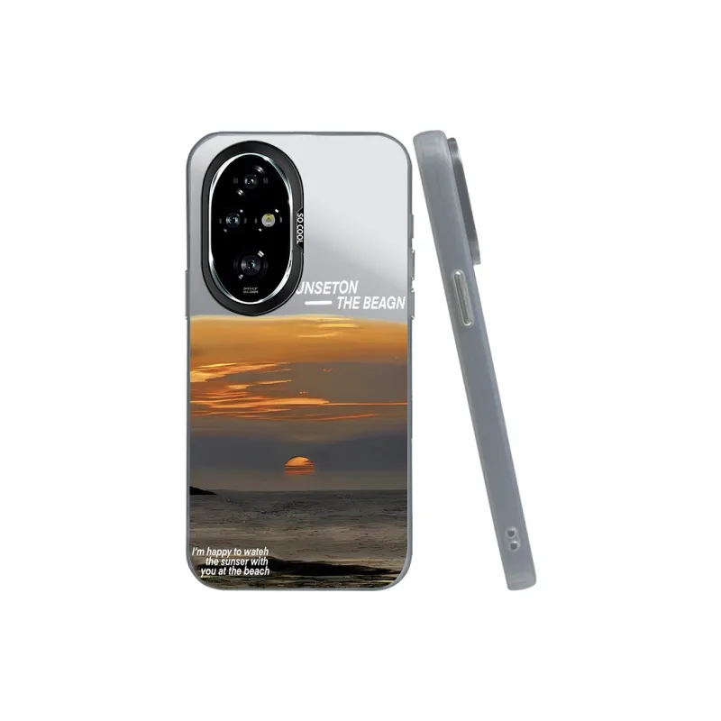 ZHENGGUANG Phone Cases-5