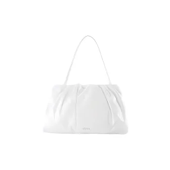 Staud Handbags