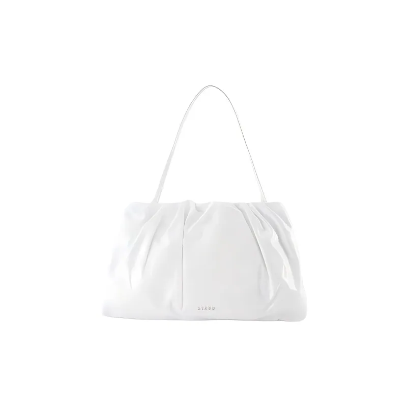 Staud Handbags-0