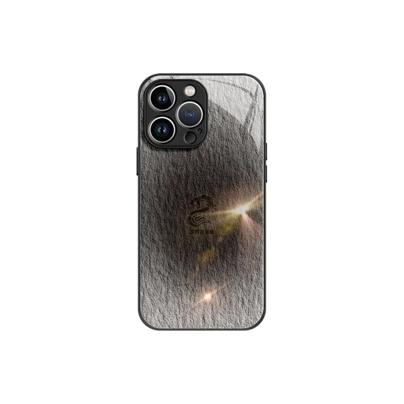 Lingtao Phone Cases-6