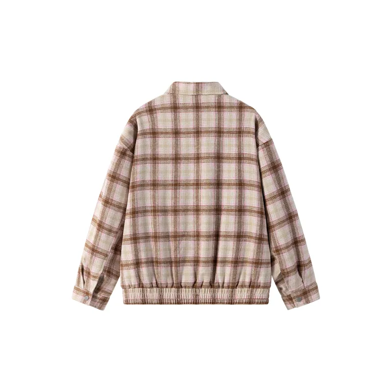PAUL COSTELLOE Jackets Coats Unisex-6