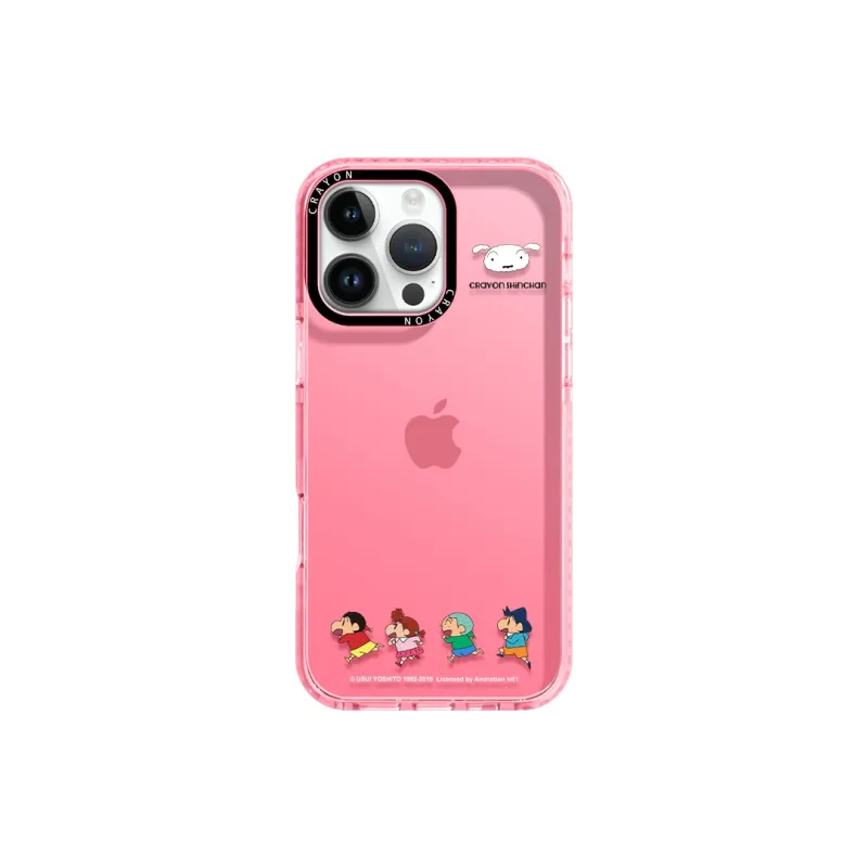 BC@RBRKK Phone Cases-30