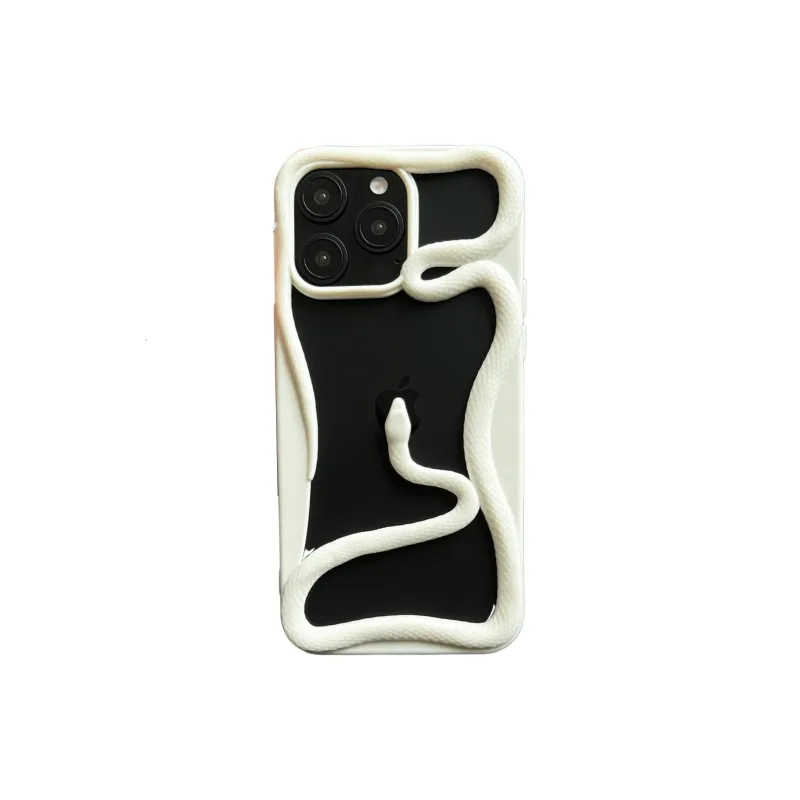 Tao Xiao Qi Phone Cases-31