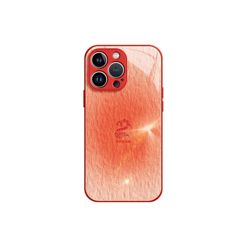 Lingtao Phone Cases-3