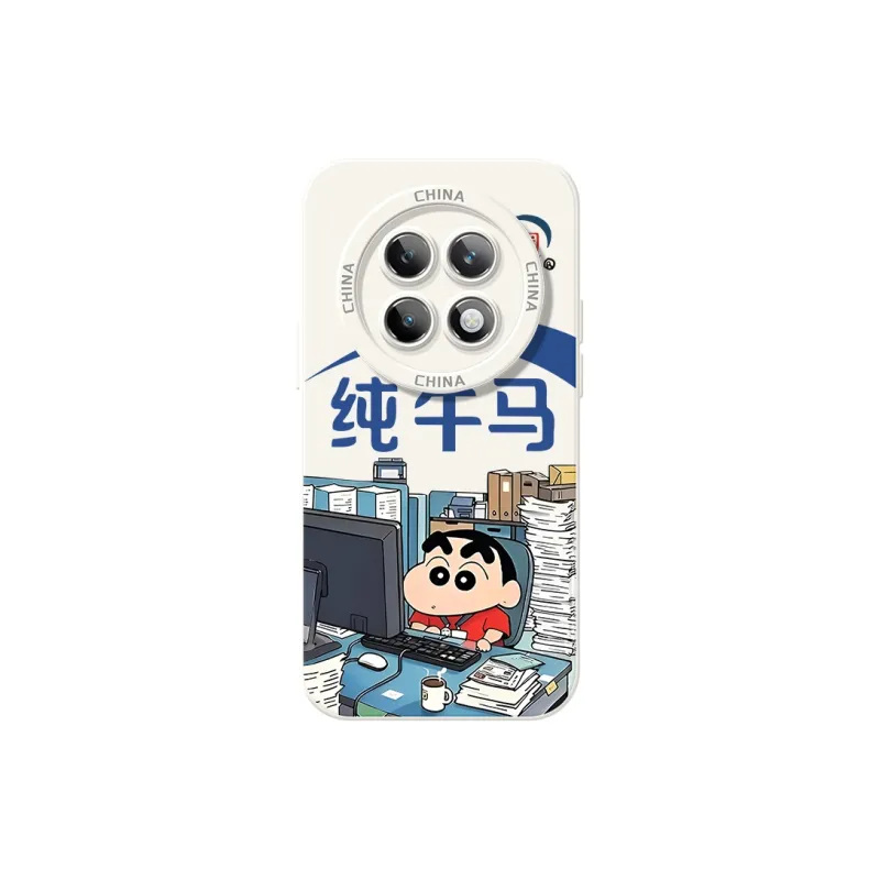TUYAO Phone Cases-10