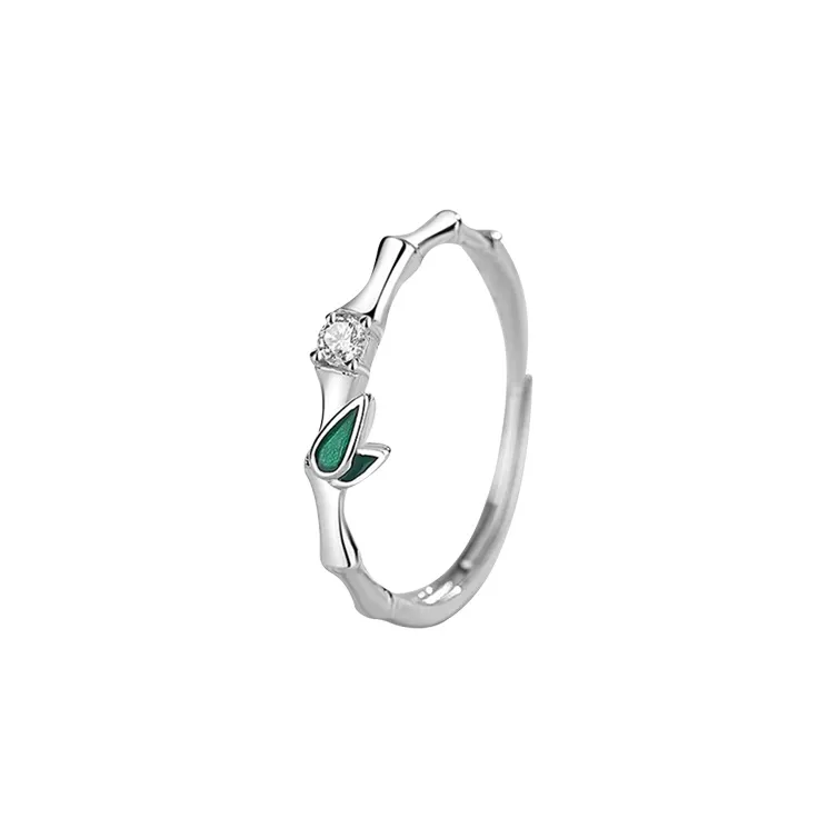MGS Versatile Niche Design Fashion Refined Bright Future Elegance Advanced, Timeless Vintage, Everyday Commute Unisex-8