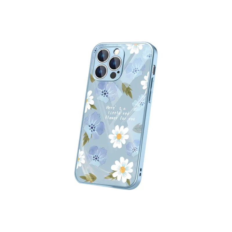 High quality Phone Cases-10