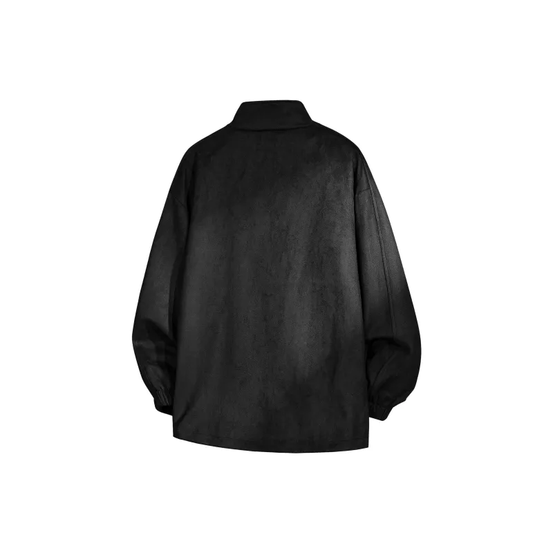 PAUL COSTELLOE Jackets Coats Unisex-1