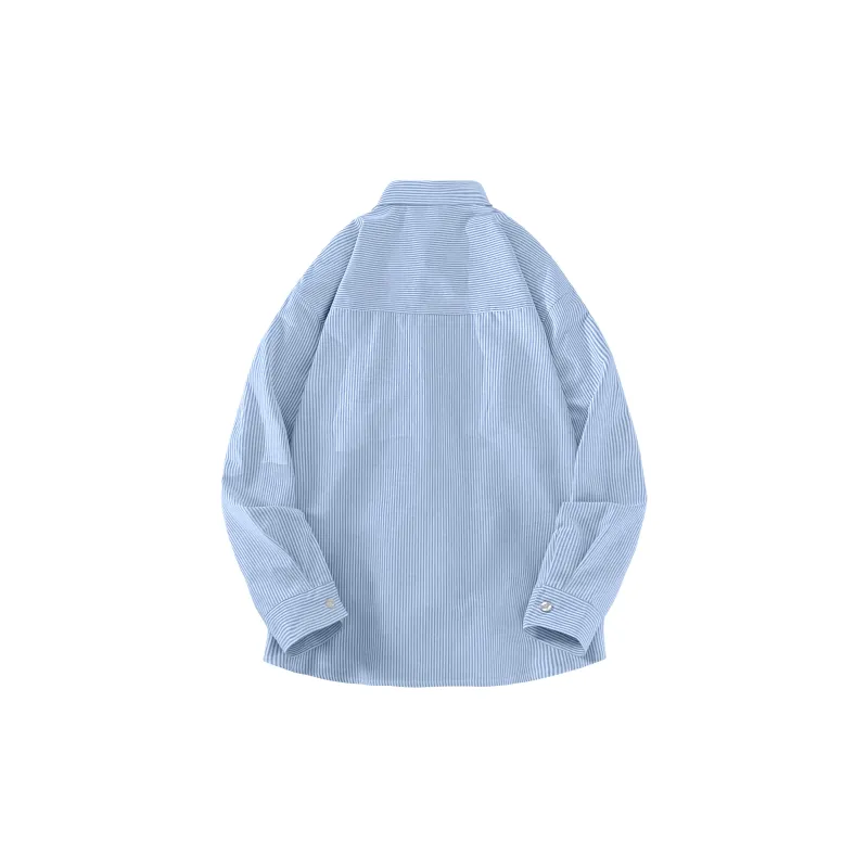MEXICAN Shirts Unisex-5