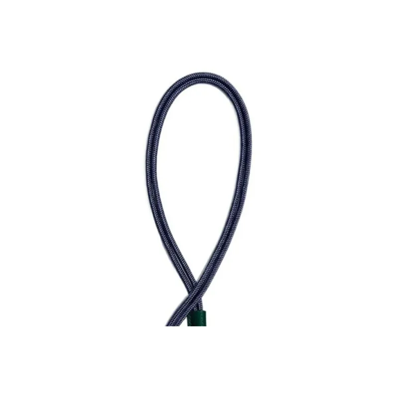 COACH Earphone Cases Peacock Blue-2