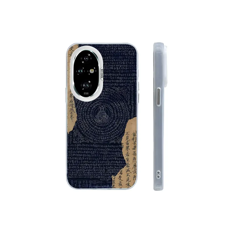 ZHENGGUANG Phone Cases-1