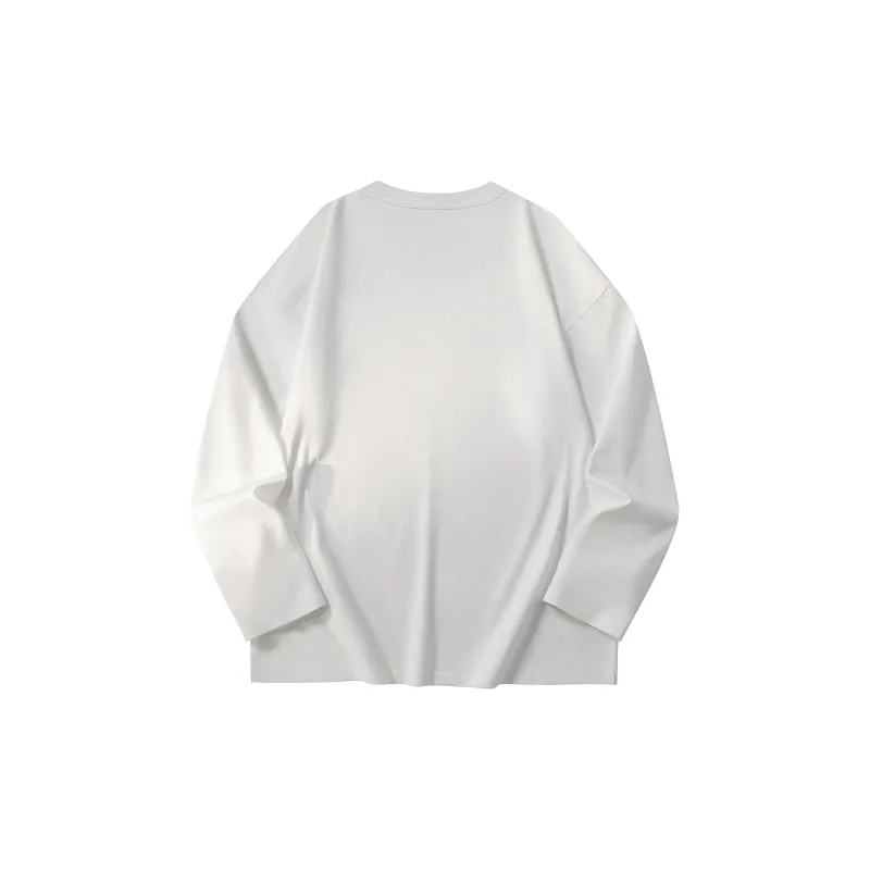 7 SEVFUN Men Undershirts-3