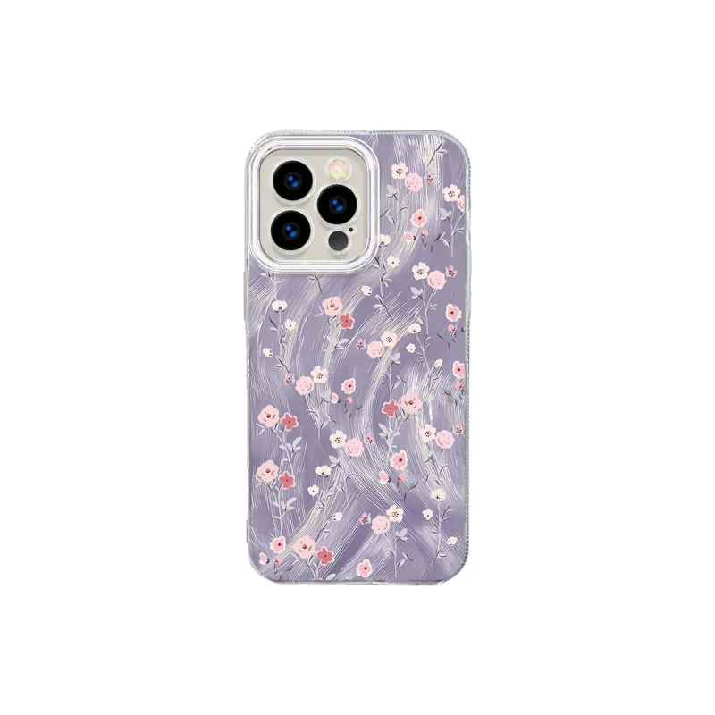 TUNAMEI Phone Cases-18