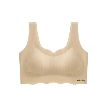 YUZHAOLIN Bra Women's Combo Set