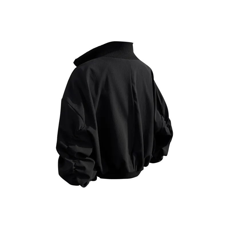 MEXICAN Jackets Unisex-1