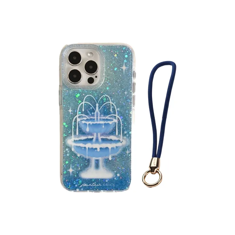 HUANBAOKE Phone Cases-3