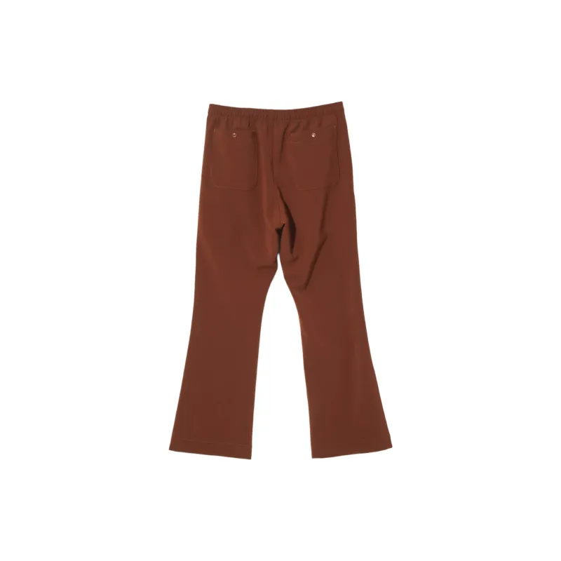 Needles Piping Cowboy Pant-1