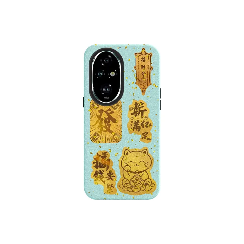 YIBAOBAO Phone Cases-5