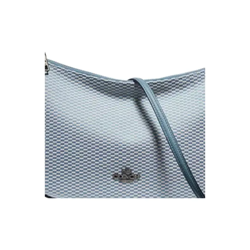 COACH Chelsea Shoulder Bags-4
