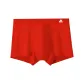 Red (1 Pack)