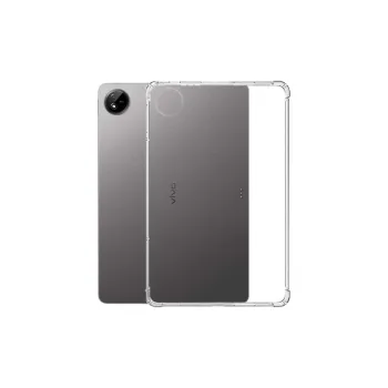 Suoyun Tablet Protective Cases