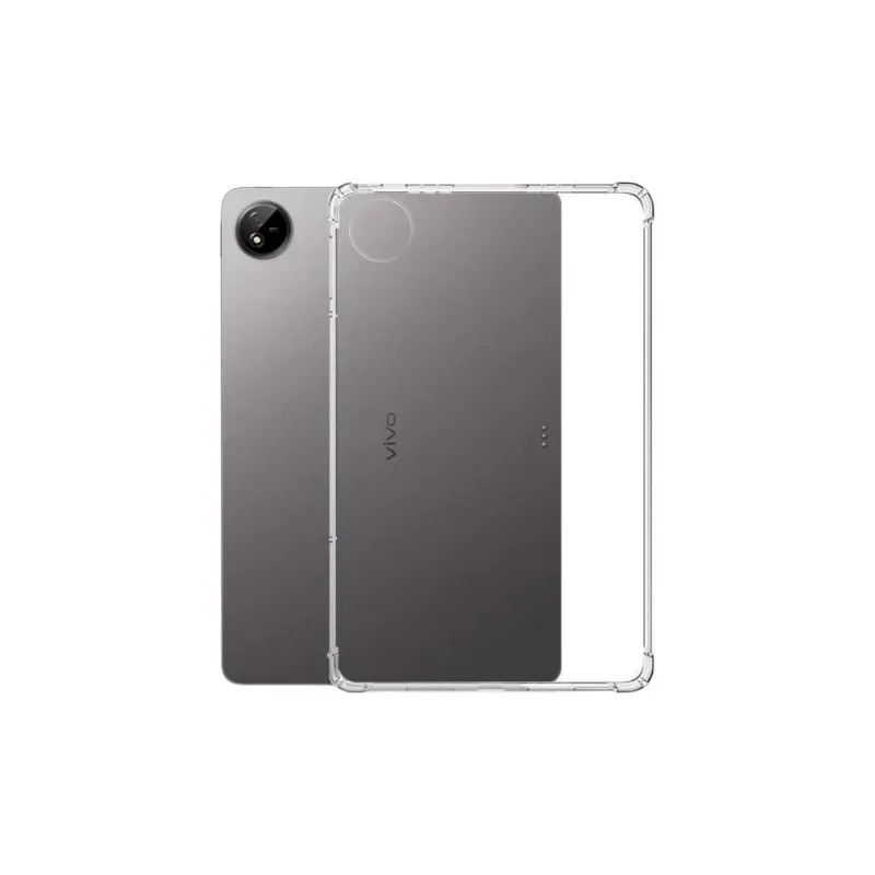 Suoyun Tablet Protective Cases-0