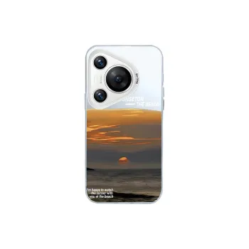 ZHENGGUANG Phone Cases