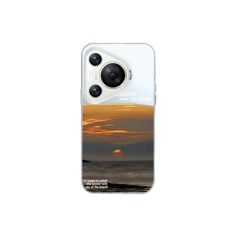 ZHENGGUANG Phone Cases-0